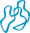 cscw logo